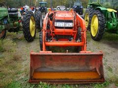 items/b8c87cb74d4ae41180bf00155de1c209/2004kubotal3010compacttractor