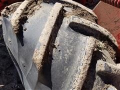 20170614_154258.jpg