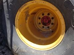 20170614_154259.jpg