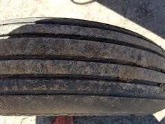 20170614_154314.jpg