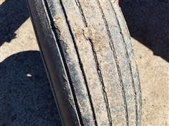 20170614_154309.jpg