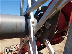 20170614_154352.jpg