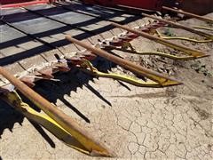 20170614_154400.jpg