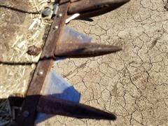 20170614_154406.jpg