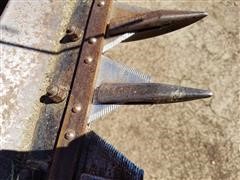 20170614_154411.jpg