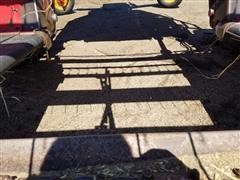 20170614_154414.jpg