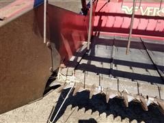 20170614_154420.jpg