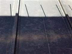 20170614_154433.jpg