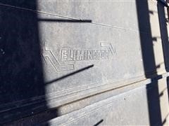 20170614_154500.jpg
