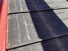 20170614_154438.jpg