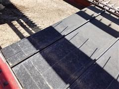 20170614_154455.jpg