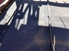 20170614_154600.jpg