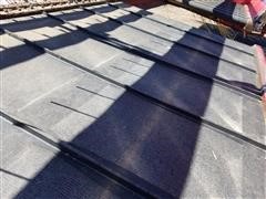 20170614_154602.jpg