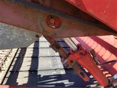 20170614_154620.jpg