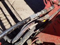 20170614_154647.jpg