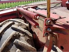 20170614_154654.jpg