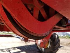 20170614_154707.jpg