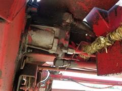 20170614_154712.jpg