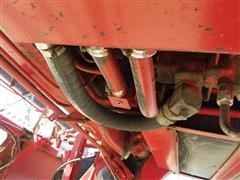 20170614_154714.jpg