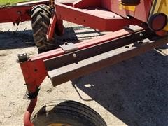 20170614_154734.jpg
