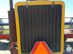 20170614_154738.jpg