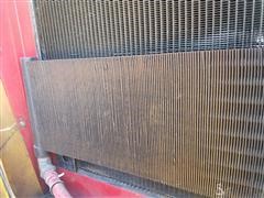 20170614_154750.jpg