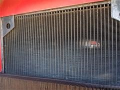 20170614_154752.jpg