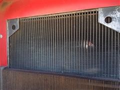 20170614_154757.jpg