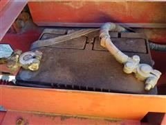 20170614_154838.jpg