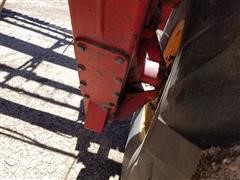 20170614_154904.jpg