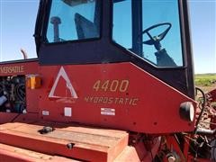 20170614_154910.jpg