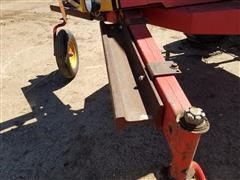 20170614_154919.jpg