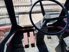 20170614_155009.jpg