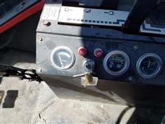 20170614_155014.jpg