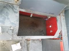 20170614_155031.jpg