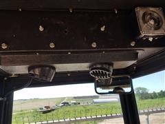 20170614_155041.jpg