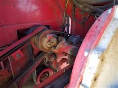 20170614_155122.jpg