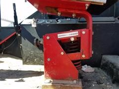 20170614_155055.jpg