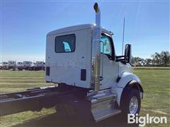 179f5c7a1cc84a1cad136a6ef7d5efa0.jpg