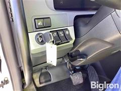 db89c5db8dee4bc5b1eb334dbe8821d9.jpg