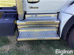 df2e3005da344850a2cb3d172bfed536.jpg