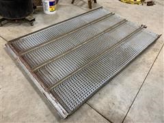 General Purpose Chaffer 