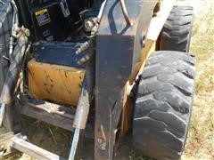 items/b981eba56a34e41180bc00155dd1091d/1998newhollandlx885turboskidsteer