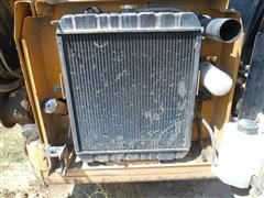 items/b981eba56a34e41180bc00155dd1091d/1998newhollandlx885turboskidsteer