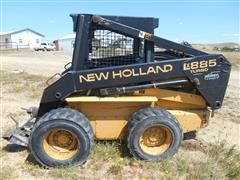 items/b981eba56a34e41180bc00155dd1091d/1998newhollandlx885turboskidsteer