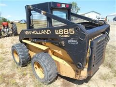 items/b981eba56a34e41180bc00155dd1091d/1998newhollandlx885turboskidsteer