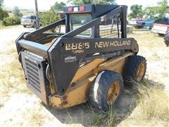 items/b981eba56a34e41180bc00155dd1091d/1998newhollandlx885turboskidsteer