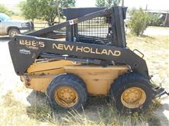 items/b981eba56a34e41180bc00155dd1091d/1998newhollandlx885turboskidsteer