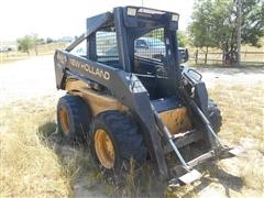 items/b981eba56a34e41180bc00155dd1091d/1998newhollandlx885turboskidsteer