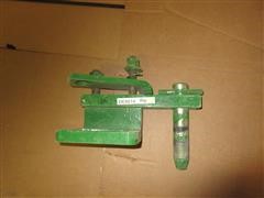 John Deere Clevis Hitch's 